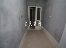 东兴区|金科公园王府二期3室2厅1卫出售