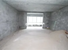 东兴区|西锦园4室2厅2卫出售
