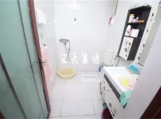 东兴区|西雅图一期2室2厅1卫出售