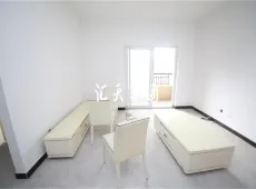 东兴区|金牛小区西区2室2厅1卫出售