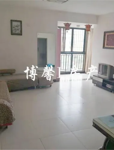 灵秀清风苑出售房源