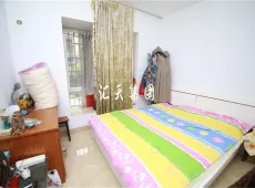 东兴区|桐梓小区四期2室2厅1卫出售