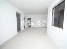 东兴区|万晟城华府3室2厅2卫出售