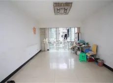 东兴区|锦绣花园三期3室2厅1卫出售