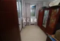 欧城映象 76.64平米 47.8万2