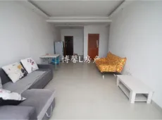 东兴区|大千豪庭2室2厅1卫出售