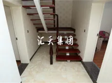 东兴区|电力名城二期4室2厅2卫出售