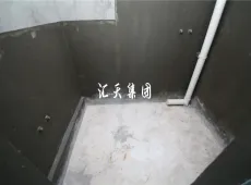 东兴区|邦泰天著3室2厅2卫出售