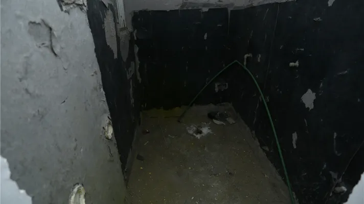 真正的地铁楼盘，鹭湾半岛精致3室2厅2卫1阳台，仅售