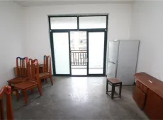 东兴区|和兴美庐2室2厅1卫出售