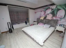 东兴区|银杏家园3室2厅2卫出售