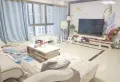 万达中央华城 118平米4