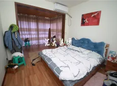 东兴区|南亚风情4室2厅2卫出售