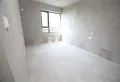 万晟城丽府 带车位满二低税看中庭南北通透2