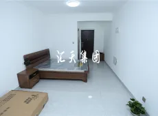 东兴区|金科公园王府二期1室1厅1卫出售