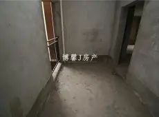东兴区|翡翠国际3室2厅2卫出售