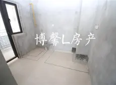 东兴区|邦泰天誉3室2厅1卫出售