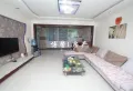 南亚风情 普通带家具家电 房东诚心出售6