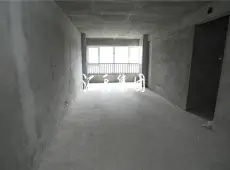 市中区|鸿通翡翠华庭3室2厅1卫出售
