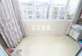 欧城映象 76.64平米 47.8万3
