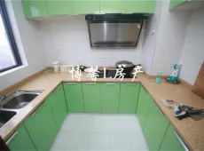 东兴区|万达中央华城一期4室2厅2卫出售