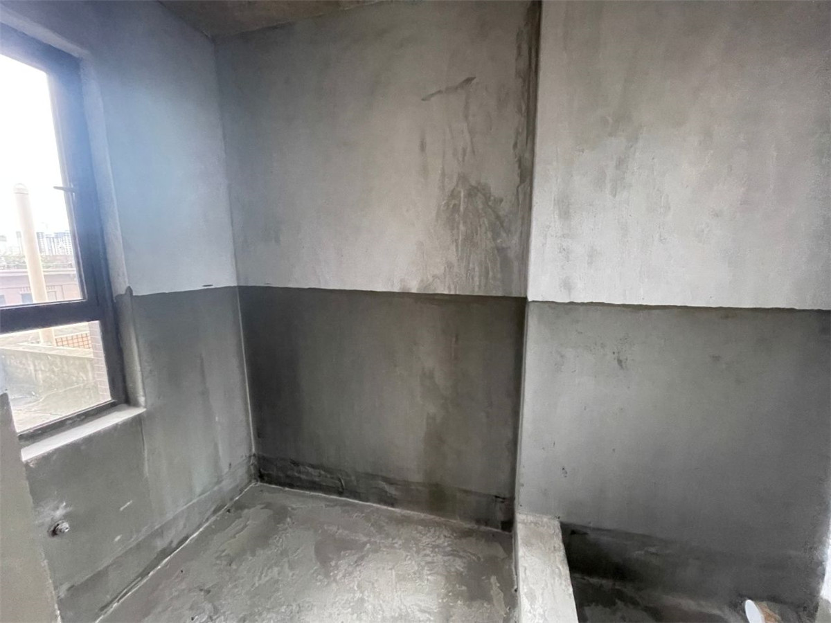 邦泰天著,邦泰天著 129.28平米1