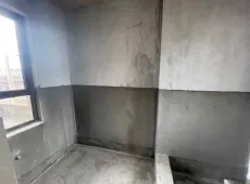 东兴区|邦泰天著3室2厅2卫出售