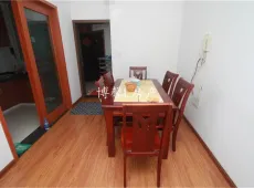 东兴区|西林盛景3室2厅2卫出售