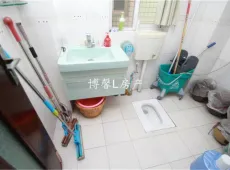东兴区|广汇花园二期8室2厅4卫出售