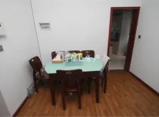 东兴区|汉安国际2室2厅1卫出售