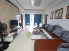 东兴区|汇宇一品3室2厅2卫出售