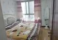 万达中央华城 118平米11