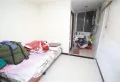 南亚风情 普通带家具家电 房东诚心出售5