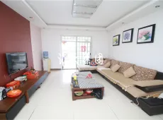 东兴区|南亚风情2室2厅1卫出售