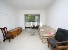 东兴区|兴隆小区三期3室2厅1卫出售