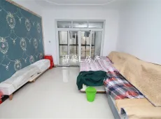 东兴区|锦华都3室2厅1卫出售