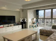 东兴区|邦泰国际社区三号地块3室2厅2卫出售