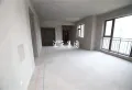 万晟城丽府 带车位满二低税看中庭南北通透8