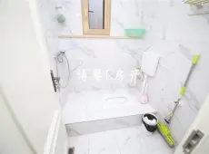 东兴区|金科公园王府一期5室2厅2卫出售