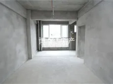 东兴区|金色夏威夷二期1室1厅1卫出租