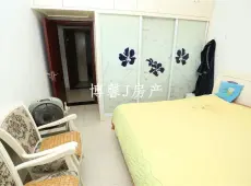 市中区|上上东方2室2厅1卫出售