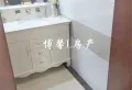 万达中央华城 118平米8