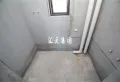 万晟城丽府 带车位满二低税看中庭南北通透9