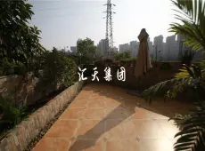东兴区|邦泰国际社区六号地块3室2厅2卫出售