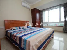 东兴区|香颂湖2室2厅1卫出售