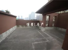 东兴区|四季康城5室2厅3卫出售