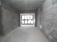 东兴区|邦泰颐和上院3室2厅1卫出售