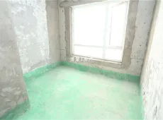 东兴区|金科公园王府一期5室2厅2卫出售