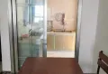 嘉云庭，大型社区，阳光充足，精装，居家选择7