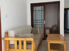 东兴区|金色夏威夷二期1室1厅1卫出售